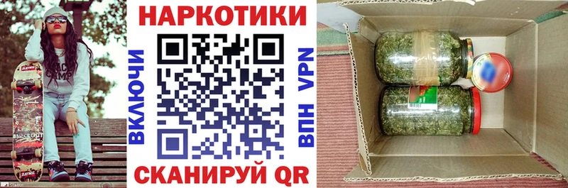 А ПВП Гороховец
