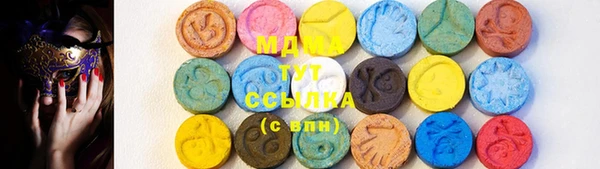 индика Бронницы