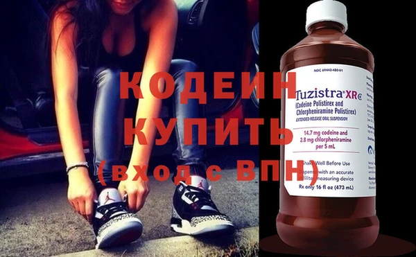 индика Бронницы