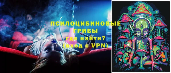 гашиш Бородино