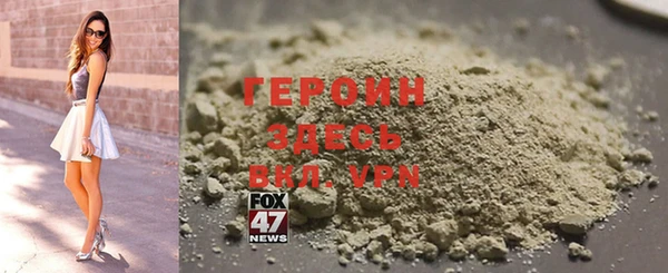 индика Бронницы