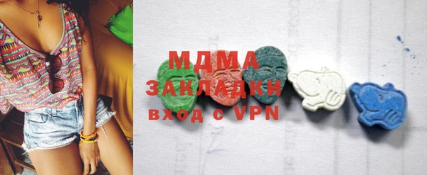 индика Бронницы